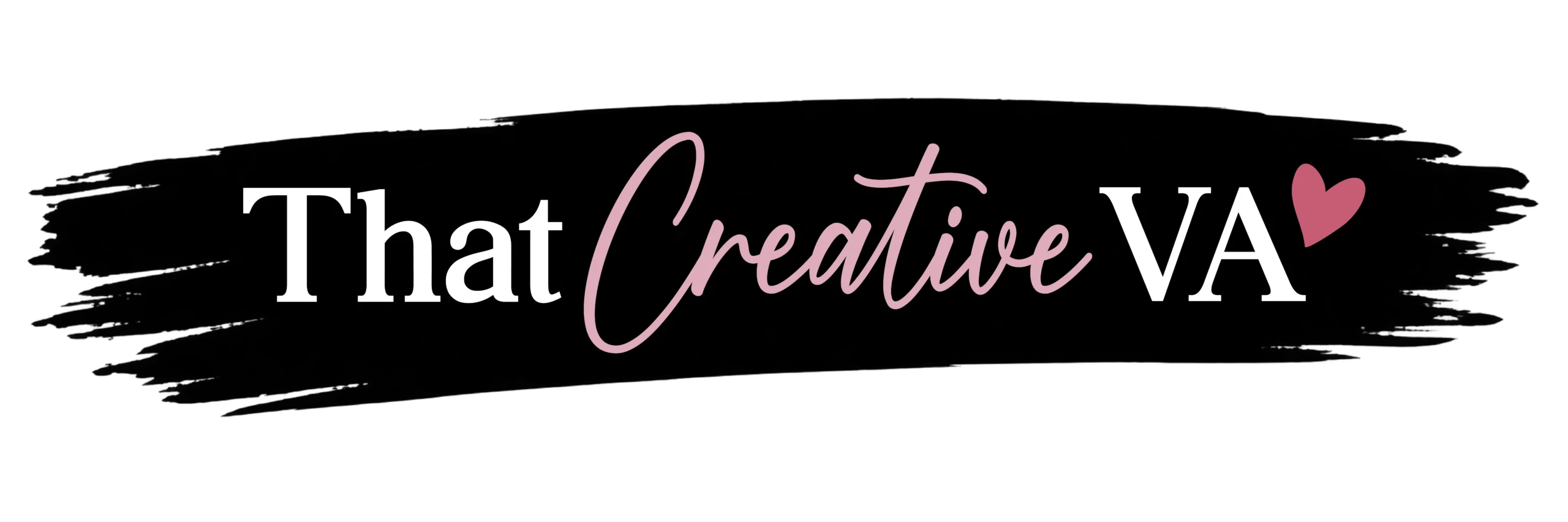 That Creative VA